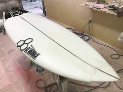 �|���G�X�e�� �m�[�Y�܂� 13_5